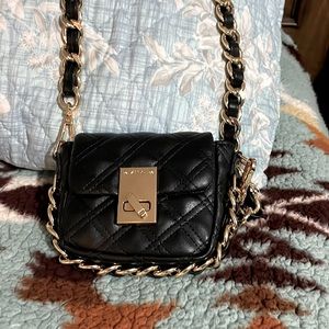 Aldo small purse